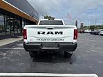New 2025 Ram 2500 Power Wagon Crew Cab for sale #48601 - photo 28