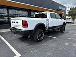 New 2025 Ram 2500 Power Wagon Crew Cab for sale #48601 - photo 29