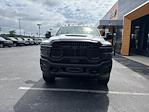 New 2025 Ram 2500 Power Wagon Crew Cab for sale #48601 - photo 3