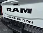 New 2025 Ram 2500 Power Wagon Crew Cab for sale #48601 - photo 30
