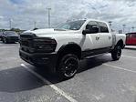 New 2025 Ram 2500 Power Wagon Crew Cab for sale #48601 - photo 4