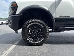 New 2025 Ram 2500 Power Wagon Crew Cab for sale #48601 - photo 6