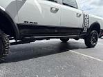 New 2025 Ram 2500 Power Wagon Crew Cab for sale #48601 - photo 7