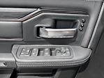 New 2025 Ram 2500 Power Wagon Crew Cab for sale #48601 - photo 8