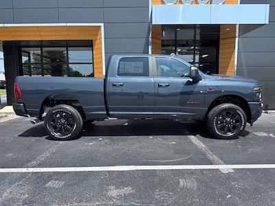 New 2025 Ram 2500 Big Horn Crew Cab for sale #48617 - photo 2