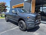 New 2025 Ram 2500 Big Horn Crew Cab for sale #48617 - photo 1
