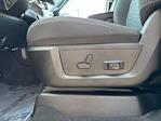 New 2025 Ram 2500 Big Horn Crew Cab for sale #48617 - photo 10