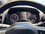 New 2025 Ram 2500 Big Horn Crew Cab for sale #48617 - photo 12