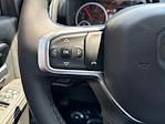 New 2025 Ram 2500 Big Horn Crew Cab for sale #48617 - photo 14