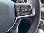 New 2025 Ram 2500 Big Horn Crew Cab for sale #48617 - photo 15