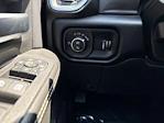 New 2025 Ram 2500 Big Horn Crew Cab for sale #48617 - photo 16