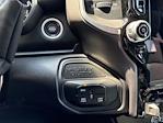 New 2025 Ram 2500 Big Horn Crew Cab for sale #48617 - photo 17