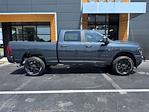 New 2025 Ram 2500 Big Horn Crew Cab for sale #48617 - photo 2