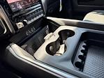 New 2025 Ram 2500 Big Horn Crew Cab for sale #48617 - photo 21