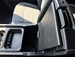 New 2025 Ram 2500 Big Horn Crew Cab for sale #48617 - photo 22