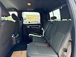 New 2025 Ram 2500 Big Horn Crew Cab for sale #48617 - photo 23