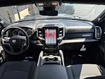 New 2025 Ram 2500 Big Horn Crew Cab for sale #48617 - photo 24