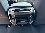 New 2025 Ram 2500 Big Horn Crew Cab for sale #48617 - photo 25