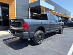 New 2025 Ram 2500 Big Horn Crew Cab for sale #48617 - photo 28