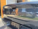 New 2025 Ram 2500 Big Horn Crew Cab for sale #48617 - photo 29