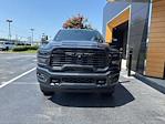 New 2025 Ram 2500 Big Horn Crew Cab for sale #48617 - photo 3