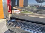 New 2025 Ram 2500 Big Horn Crew Cab for sale #48617 - photo 30