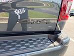 New 2025 Ram 2500 Big Horn Crew Cab for sale #48617 - photo 31