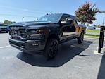 New 2025 Ram 2500 Big Horn Crew Cab for sale #48617 - photo 4