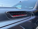 New 2025 Ram 2500 Big Horn Crew Cab for sale #48617 - photo 5