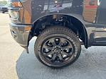New 2025 Ram 2500 Big Horn Crew Cab for sale #48617 - photo 6