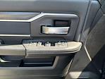 New 2025 Ram 2500 Big Horn Crew Cab for sale #48617 - photo 8