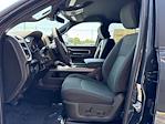 New 2025 Ram 2500 Big Horn Crew Cab for sale #48617 - photo 9