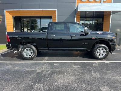 New 2025 Ram 2500 Big Horn Crew Cab for sale #48621 - photo 2