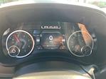 New 2025 Ram 2500 Big Horn Crew Cab for sale #48621 - photo 10