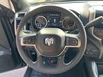 New 2025 Ram 2500 Big Horn Crew Cab for sale #48621 - photo 11