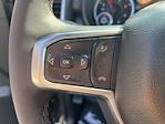 New 2025 Ram 2500 Big Horn Crew Cab for sale #48621 - photo 12
