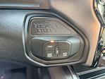 New 2025 Ram 2500 Big Horn Crew Cab for sale #48621 - photo 15