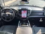New 2025 Ram 2500 Big Horn Crew Cab for sale #48621 - photo 23