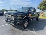 New 2025 Ram 2500 Big Horn Crew Cab for sale #48621 - photo 4