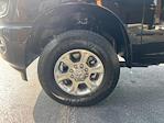 New 2025 Ram 2500 Big Horn Crew Cab for sale #48621 - photo 5