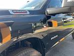 New 2025 Ram 2500 Big Horn Crew Cab for sale #48621 - photo 6