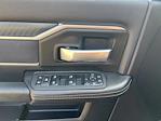 New 2025 Ram 2500 Big Horn Crew Cab for sale #48621 - photo 7