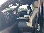 New 2025 Ram 2500 Big Horn Crew Cab for sale #48621 - photo 8