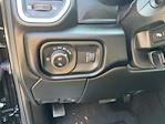 New 2025 Ram 2500 Big Horn Crew Cab for sale #48621 - photo 9