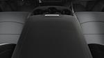 New 2025 Ram 4500 Tradesman Crew Cab 4x4 84 CA Cab Chassis for sale #48633 - photo 4