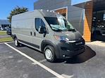 New 2026 Ram ProMaster 2500 High Roof Empty Cargo Van for sale #48670 - photo 1