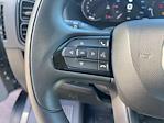 New 2026 Ram ProMaster 2500 High Roof Empty Cargo Van for sale #48670 - photo 12