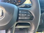 New 2026 Ram ProMaster 2500 High Roof Empty Cargo Van for sale #48670 - photo 13