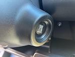 New 2026 Ram ProMaster 2500 High Roof Empty Cargo Van for sale #48670 - photo 14