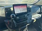 New 2026 Ram ProMaster 2500 High Roof Empty Cargo Van for sale #48670 - photo 15